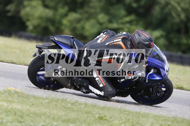 Archiv-2025/22 06.06.2025 DISCOVER the BIKE ADR/Bike 2 gelb/423